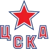 Стикер 4 Ru Hockey