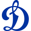 Стикер 6 Ru Hockey
