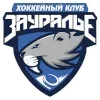 Стикер 58 Ru Hockey