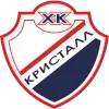 Стикер 61 Ru Hockey