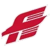 Стикер 34 Ru Hockey