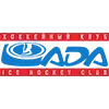 Стикер 26 Ru Hockey