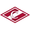 Стикер 12 Ru Hockey
