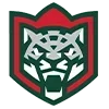 Стикер 15 Ru Hockey