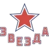 Стикер 59 Ru Hockey