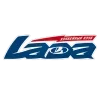 Стикер 50 Ru Hockey