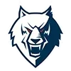 Стикер 22 Ru Hockey