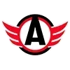 Стикер 18 Ru Hockey
