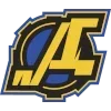 Стикер 54 Ru Hockey