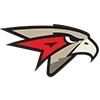 Стикер 17 Ru Hockey