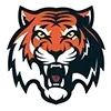 Стикер 24 Ru Hockey