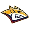 Стикер 19 Ru Hockey