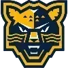 Стикер 14 Ru Hockey
