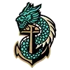 Стикер 46 Ru Hockey
