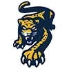 Стикер 32 Ru Hockey