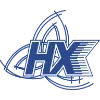 Стикер 47 Ru Hockey