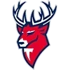 Стикер 8 Ru Hockey