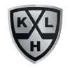 Стикер 2 Ru Hockey