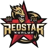 Стикер 13 Ru Hockey