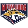 Стикер 41 Ru Hockey