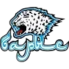 Стикер 39 Ru Hockey