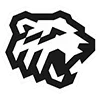 Стикер 23 Ru Hockey