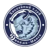 Стикер 30 Ru Hockey
