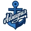 Стикер 36 Ru Hockey