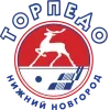 Стикер 28 Ru Hockey