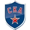Стикер 27 Ru Hockey