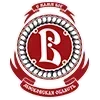 Стикер 9 Ru Hockey