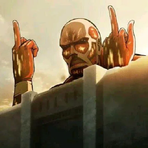 😤 Стикер «AnimesStickers» для Telegram