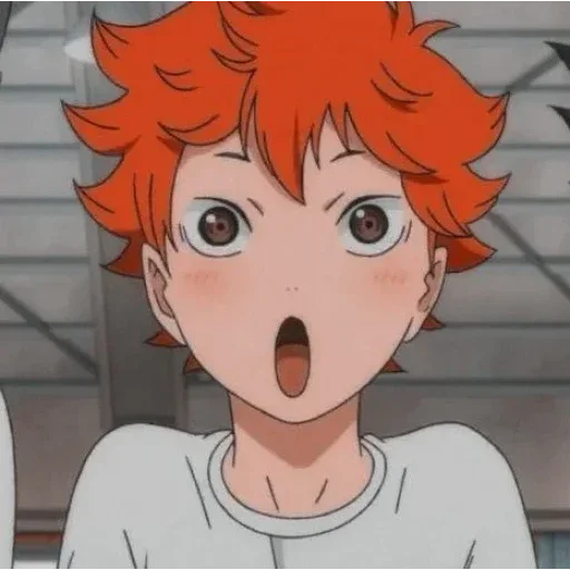 💖 Стикер «AnimesStickers» для Telegram