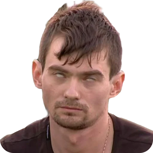 😩 Стикер «Стикеры ебать)» для Telegram