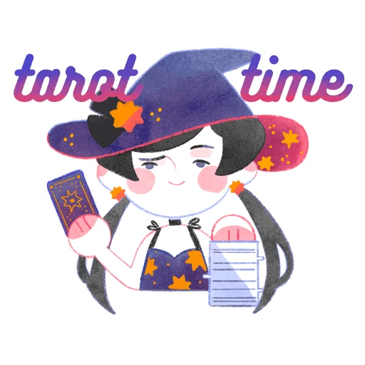 😏 Стикер «Стикерпак» для Telegram