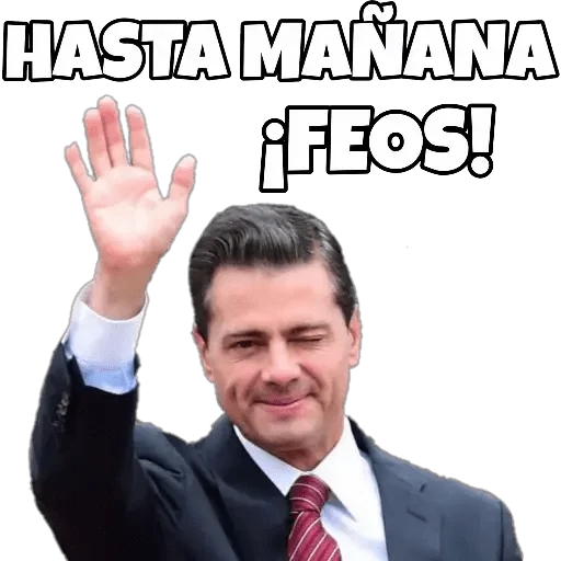 👋 Стикер «Stickers mas perros del mundo (2)» для Telegram