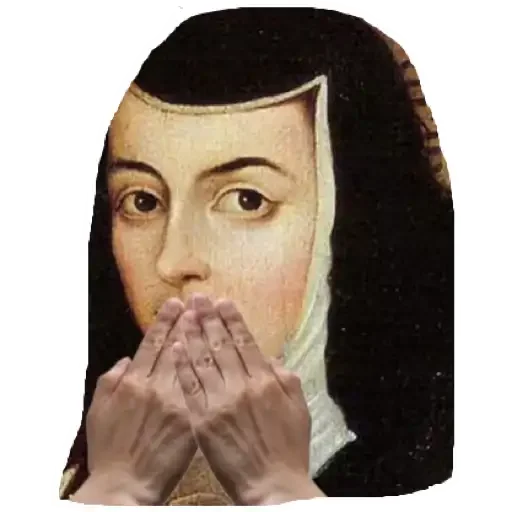🙊 Стикер «Stickers mas perros del mundo (2)» для Telegram