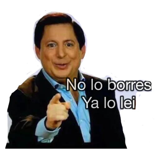 😆 Стикер «Stickers mas perros del mundo (2)» для Telegram