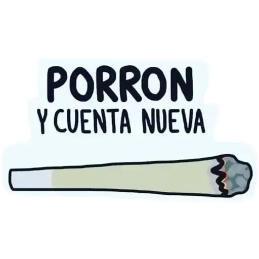 🚬 Стикер «Stickers mas perros del mundo (2)» для Telegram