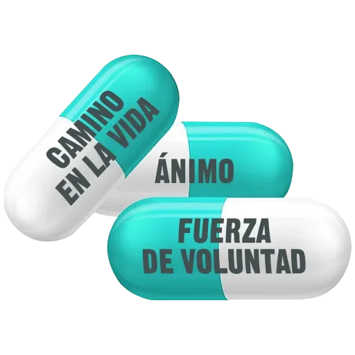 💪 Стикер «Stickers mas perros del mundo (2)» для Telegram