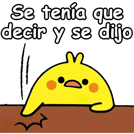 😌 Стикер «Stickers mas perros del mundo (2)» для Telegram