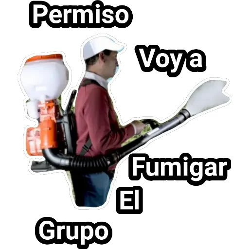 😷 Стикер «Stickers mas perros del mundo (2)» для Telegram