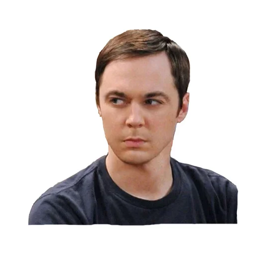 😒 Стикер «Stickers mas perros del mundo (2)» для Telegram