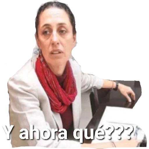 🤷‍♀ Стикер «Stickers mas perros del mundo (2)» для Telegram