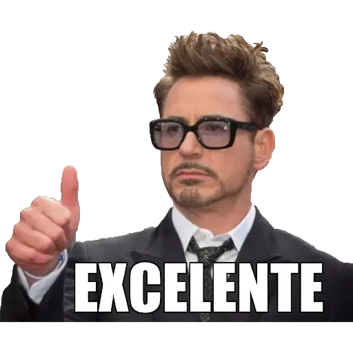 👍 Стикер «Stickers mas perros del mundo (2)» для Telegram