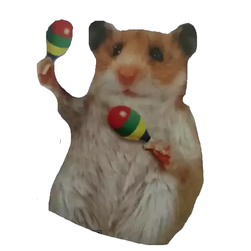 🎊 Стикер «Stickers mas perros del mundo (2)» для Telegram