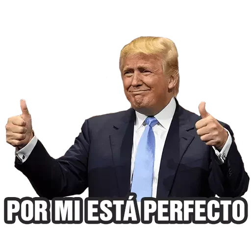 👍 Стикер «Stickers mas perros del mundo (2)» для Telegram