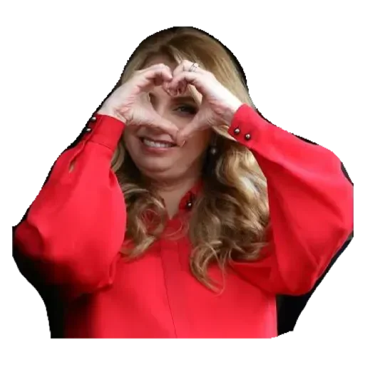 ❤️ Стикер «Stickers mas perros del mundo (2)» для Telegram