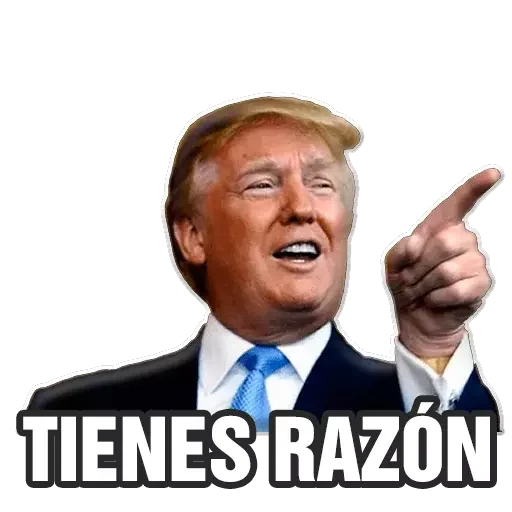 👍 Стикер «Stickers mas perros del mundo (2)» для Telegram