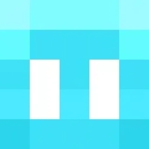 😁 Стикер «Мобы» для Telegram